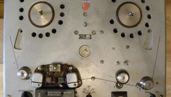 Звук-1 (1967) 9