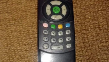 Витязь 51ТЦ-6020/21 3
