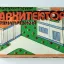 Архитектор (1977)