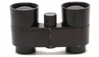 БГФ2 4х36 (1990) 4
