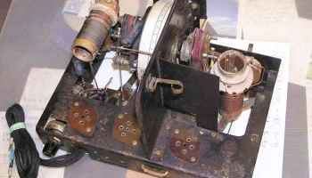 БИ-234 (1934) 13