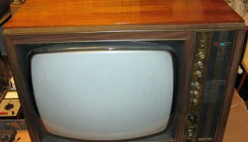 Весна-711/Д (1976) 3