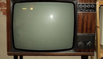 Таурас-210/Д (1978) 7