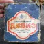 Девиз (1956)