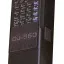 DJ-560T