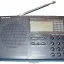 DX-375 DX-375