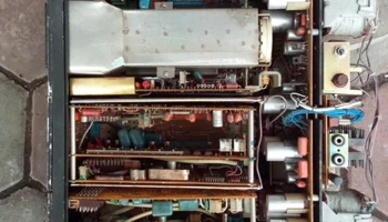 Ф-4372 8