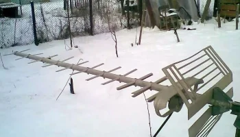 Гамма (1985) 6
