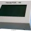 HandyPSK 40