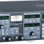 HF-1000 / HF-1000A