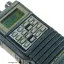 IC-23