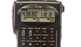 IC-4SRA 0