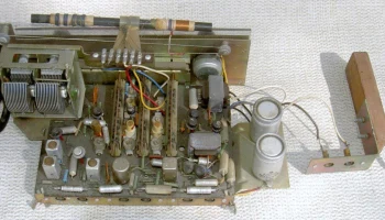 Иволга-66 (1966) 15