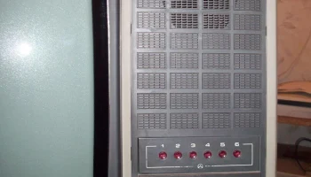 Каскад 61ТБ-301 (1987) 4