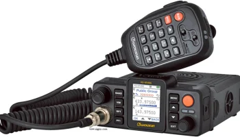 KG-WV966 0