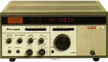 KWM-380 0