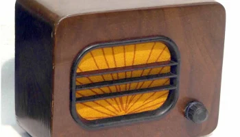 Мир (1957) 0