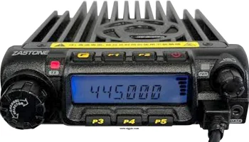 MP600 0