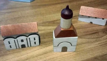 Псков (1980) 3