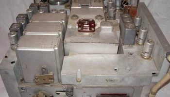 Р-675 (1959) 15