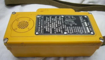 Р-810 (1957) 7