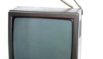 Шилялис 34ТБ-401 (1993) 0