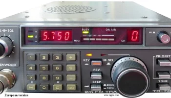 TR-7800 1