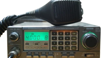 TR-7950 0