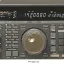 TS-870S