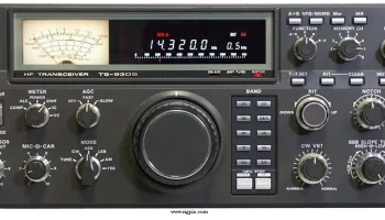 TS-930S 0