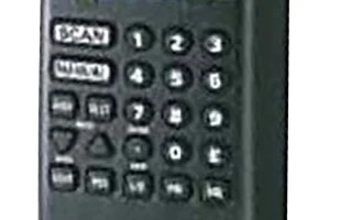 UBC-57XLT 1