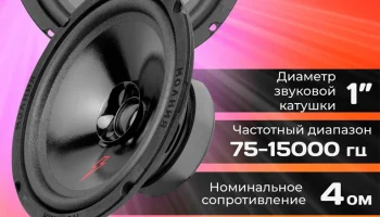 Урал Молния АС МЛ-165 (2022) 1