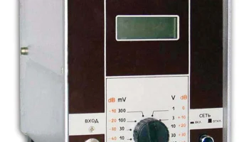 В3-38 (1973) 10