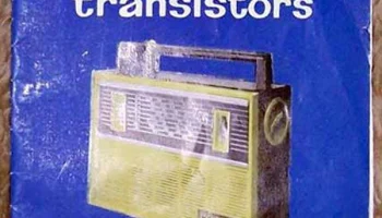 ВЭФ-Транзистор-10 (1965) 6