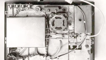 Вильма П-2 (1968) 2