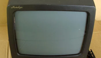 Витязь 34ТБ-401Д-2 (1999) 3