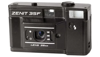 Зенит-35Ф (1985) 4