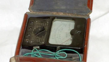 Ц-430/1 (1963) 2