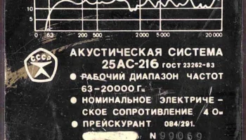 25АС-16 (1979) 7