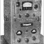 3Г-14 (1961)