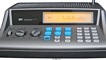 8310 1