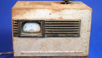 АРБ-250 (1971) 1