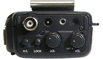 AZ-61 0