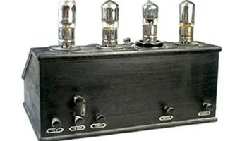 БЧ-2 (1926) 1