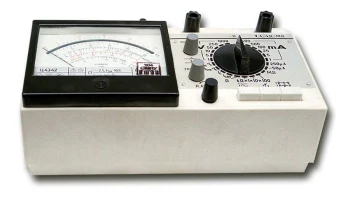 Ц-4342 2