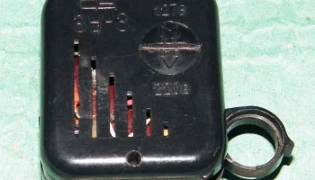 Д-0,06 (1958) 6