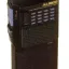 DJ-200T