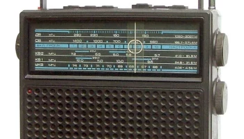 Домбай-306 (1984) 5