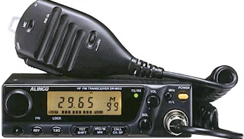 DR-M03SX 0
