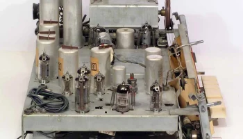 Эстония-55 (1956) 25